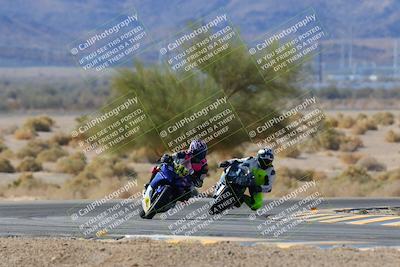media/Mar-21-2025-CVMA Friday Practice (Fri) [[30cd4fe323]]/5-Racer 4/Session 2 (Turn 5 Tree of Life)/